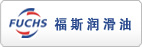 福斯?jié)櫥? width=