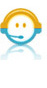 聯(lián)系華萊斯?jié)櫥?/></td>
                      <td width=